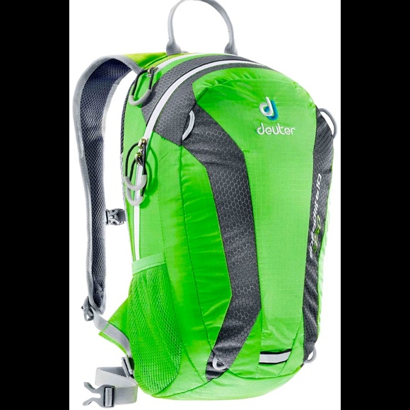 Deuter speed lite 350 Clearance